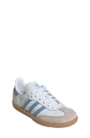 Adidas Originals Adidas Kids' Samba Sneaker