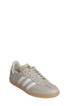 Adidas Originals Adidas Kids' Samba Sneaker In Multi