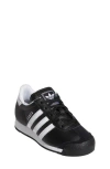 Adidas Originals Adidas Kids' Samoa Sneaker In Multi