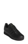 Adidas Originals Boys Infant Adidas Adidas Samoa In Core Black