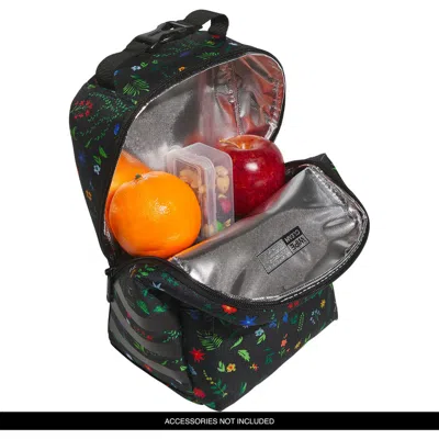 Adidas Originals Adidas Kids' Santiago 3 Lunch Bag