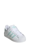 Adidas Originals Adidas Kids' Superstar Ii Sneaker In Multi