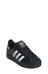 Adidas Originals Adidas Superstar Ii Sneaker