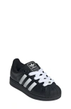 Adidas Originals Adidas Kids' Superstar Sneaker In Multi