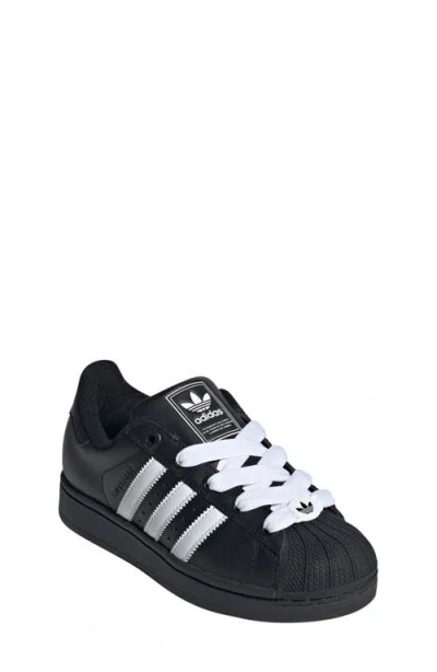 Adidas Originals Adidas Kids' Superstar Sneaker