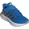Adidas Originals Adidas Kids' Ultrarun 5 Sneaker