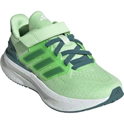 Adidas Originals Adidas Kids' Ultrarun 5 Sneaker In Multi