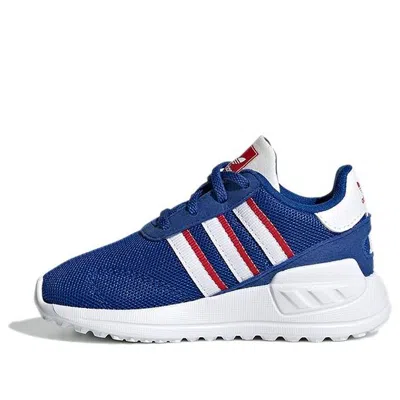 Adidas Originals Adidas La Trainer Lite El I 'royal Blue'