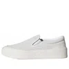 Adidas Originals Adidas Labcourt Slip On 'grey'