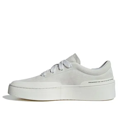 Adidas Originals Adidas Labcourt 'white'