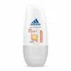 Adidas Originals Adidas Ladies Adipower Maximum Performance Roll-on Deodorant 1.7 oz Bath & Body 3614224028244