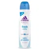 Adidas Originals Adidas Ladies Cool & Care Fresh Cooling Deodorant Spray 5 oz Fragrances 3607349683108