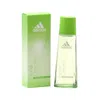 Adidas Originals Adidas Ladies Floral Dream Edt Spray 1.7 oz Fragrances 341224431002