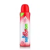 Adidas Originals Adidas Ladies Fun Sensation Deodorant Spray 5 oz Fragrances 3607347419853