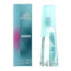 ADIDAS ORIGINALS ADIDAS LADIES MOVES EDT SPRAY 1.0 OZ FRAGRANCES 031655368993