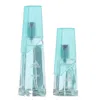 Adidas Originals Adidas Ladies Moves Gift Set Fragrances 3616306696044 In Transparent