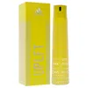 Adidas Originals Adidas Ladies Uplft Edt Spray 3.3 oz Fragrances 3614227857544 In Green / Yellow