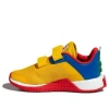 Adidas Originals Adidas Lego X Sport Infant 'equipment Yellow'