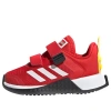 Adidas Originals Adidas Lego X Sport Infant 'red Black'