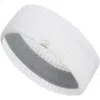 Adidas Originals Adidas Lifestyle Fuzzy Headband