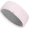 Adidas Originals Adidas Lifestyle Fuzzy Headband