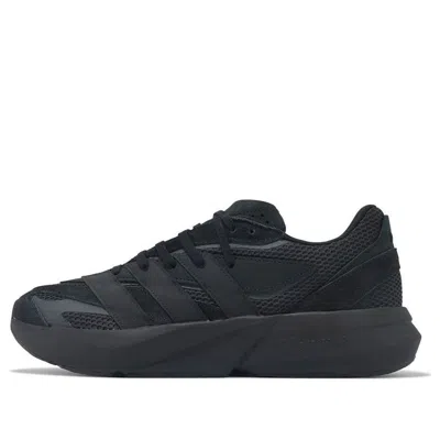 Adidas Originals Adidas Lightblaze 'black'