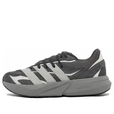 Adidas Originals Adidas Lightblaze 'carbon'