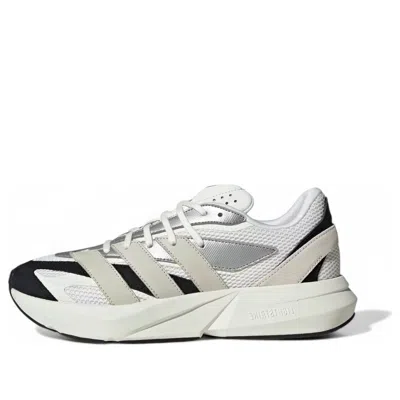 Adidas Originals Adidas Lightblaze 'cloud White Silver Metallic'