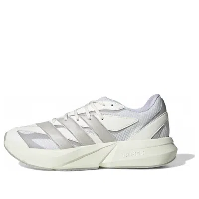 Adidas Originals Adidas Lightblaze 'core White Grey'