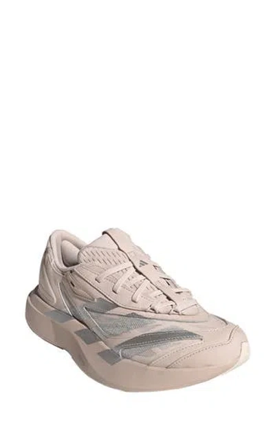 Adidas Originals Adidas Lightblaze Evo Solid Sneaker