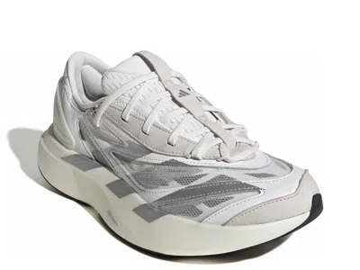 Adidas Originals Adidas Lightblaze Evo Solid Sneaker In Multi