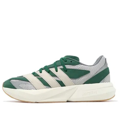 Adidas Originals Adidas Lightblaze 'green Grey'