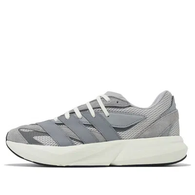 Adidas Originals Adidas Lightblaze 'grey'