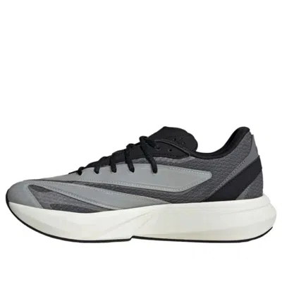 Adidas Originals Adidas Lightblaze 'grey Black'