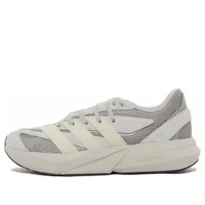 Adidas Originals Adidas Lightblaze 'grey Two'