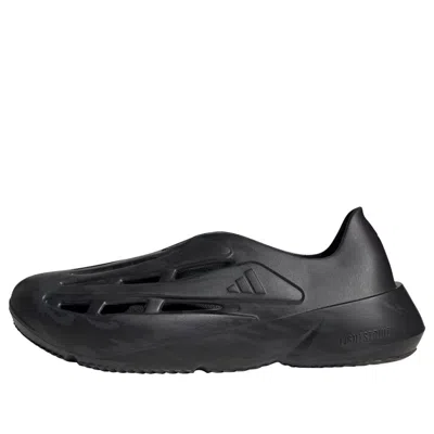 Adidas Originals Adidas Lightblaze Moc 'core Black Carbon'