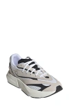 Adidas Originals Adidas Lightblaze Sneaker In Multi