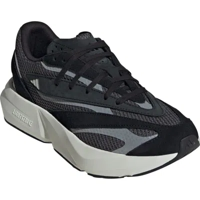 Adidas Originals Adidas Lightblaze Sneaker