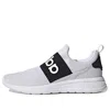 Adidas Originals Adidas Men's Lite Racer Adapt 4.0 Casual Shoes