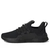 Adidas Originals Mens Adidas Lite Racer Adapt 4.0 Cloudfoam Slip-on