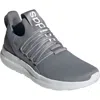 Adidas Originals Adidas Lite Racer Adapt 7.0 Sneaker In Multi