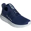 Adidas Originals Adidas Lite Racer Adapt 7.0 Sneaker In Multi