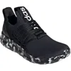 Adidas Originals Adidas Lite Racer Adapt 7.0 Sneaker In Multi