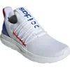 Adidas Originals Adidas Lite Racer Adapt 7.0 Sneaker In Multi