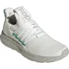 Adidas Originals Adidas Lite Racer Adapt 7.0 Sneaker In Multi