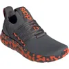 Adidas Originals Adidas Lite Racer Adapt 7.0 Sneaker In Multi