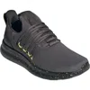 Adidas Originals Adidas Lite Racer Adapt 7.0 Sneaker In Multi