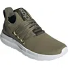 Adidas Originals Adidas Lite Racer Adapt 7.0 Sneaker In Multi