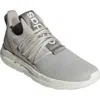 Adidas Originals Adidas Lite Racer Adapt 7.0 Sneaker