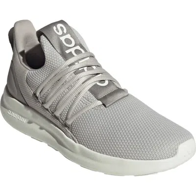 Adidas Originals Adidas Lite Racer Adapt 7.0 Sneaker In Multi
